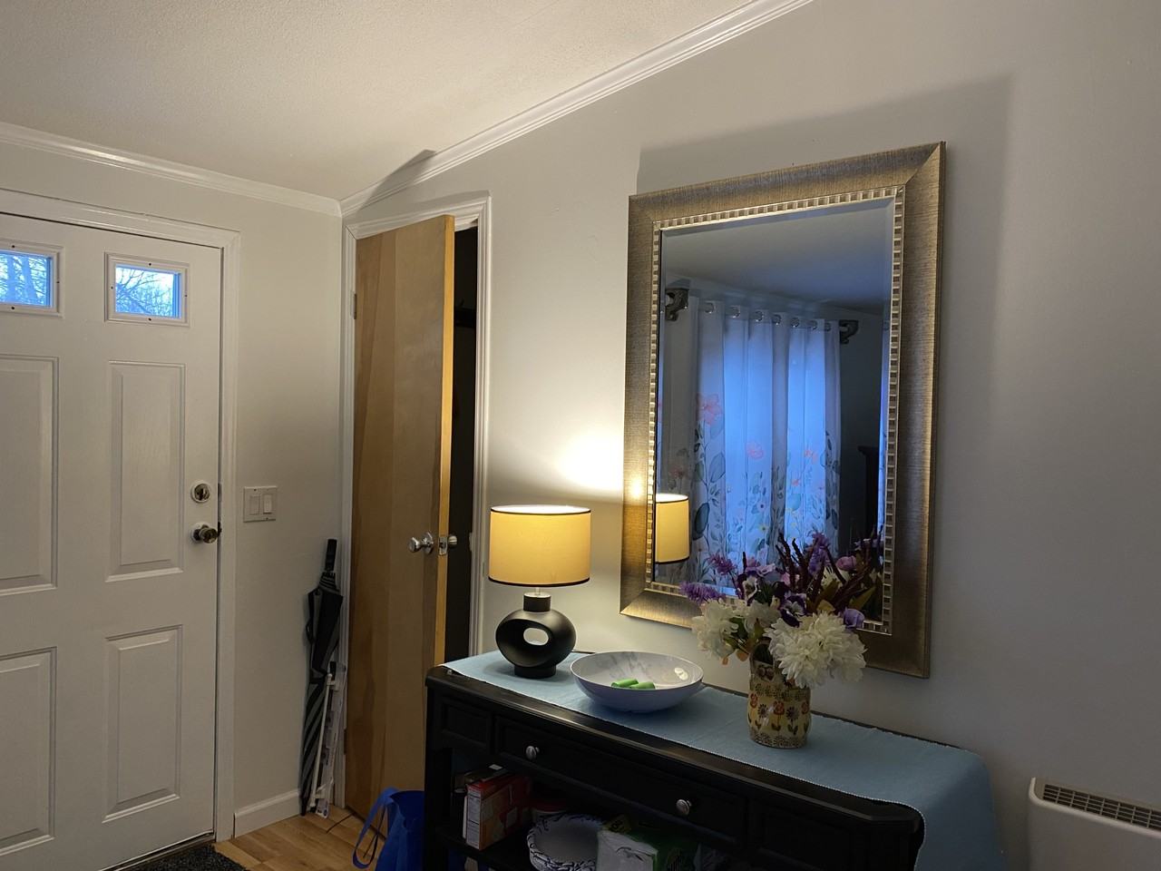 1190 Middle Rd #NA - Photo 5 of 24