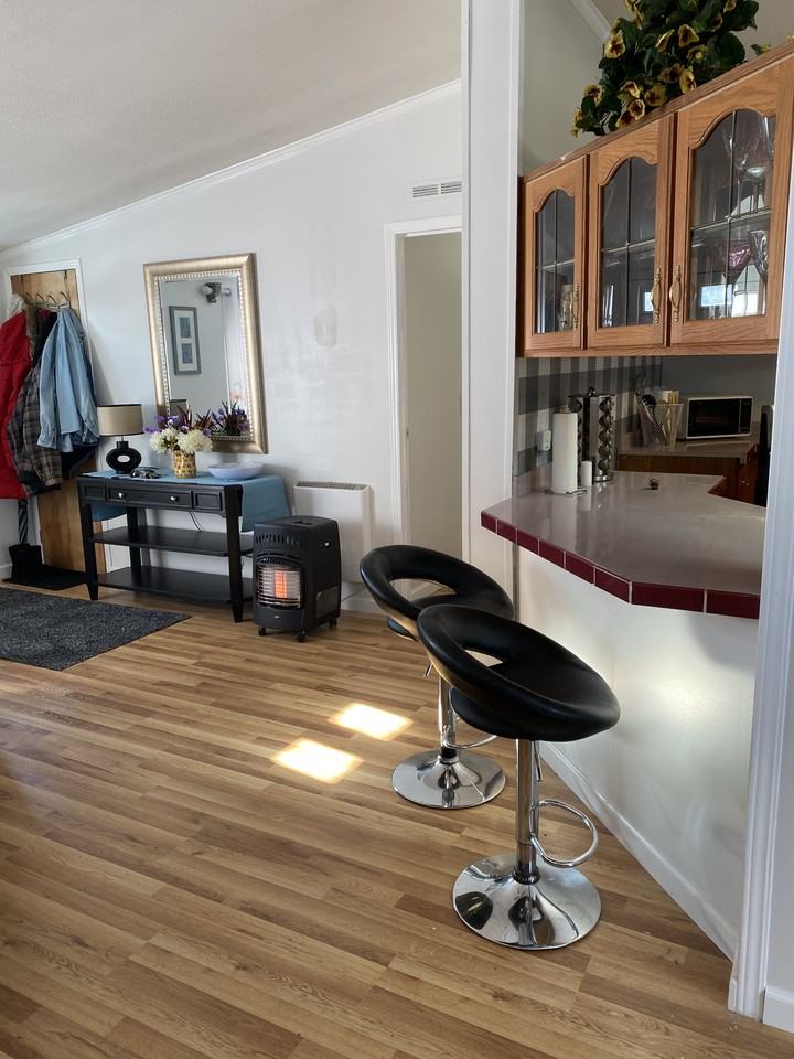 1190 Middle Rd #NA - Photo 6 of 24