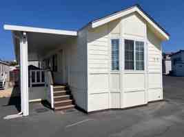 featured image of 2531 Cienaga St #25