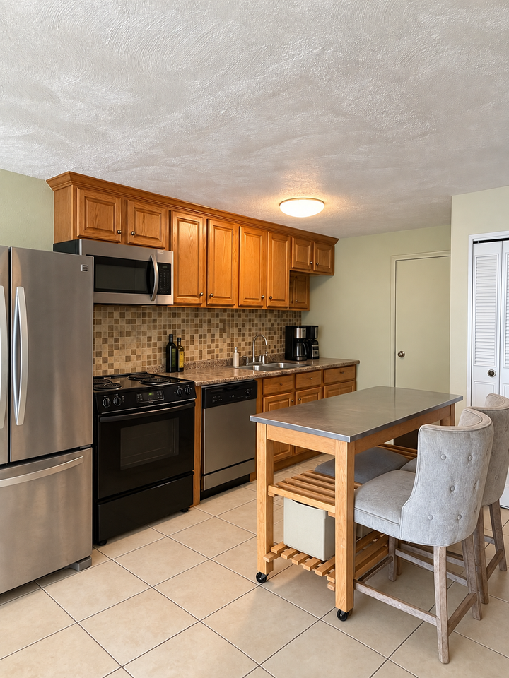 505 Washington Ave #26 - Photo 3 of 14