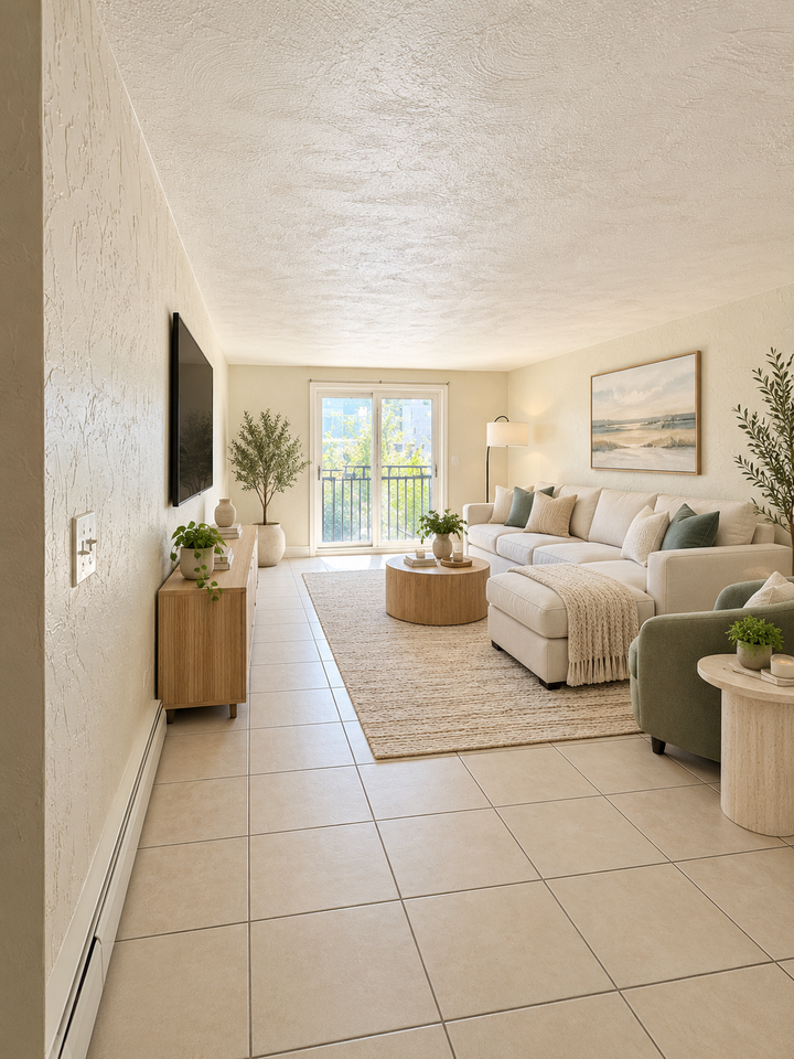 505 Washington Ave #26 - Photo 4 of 14