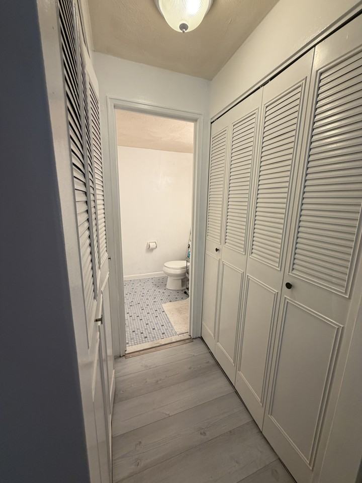 505 Washington Ave #26 - Photo 5 of 14