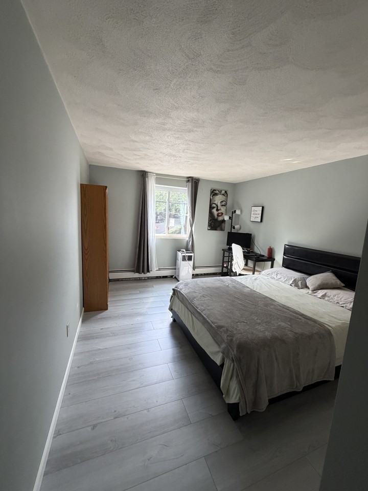 505 Washington Ave #26 - Photo 7 of 14