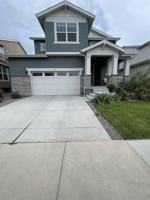 featured image of 2921 Reliant St #NA