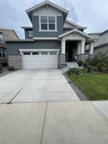 2921 Reliant St #NA - Photo 1 of 1