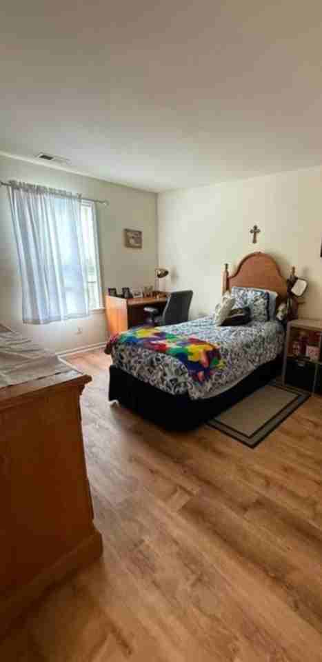 107 Stratford Pl #107 - Photo 4 of 6