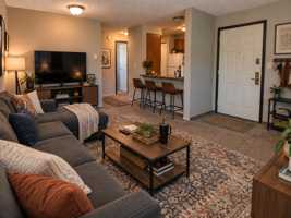 featured image of 1206 S 15th Ave #C5