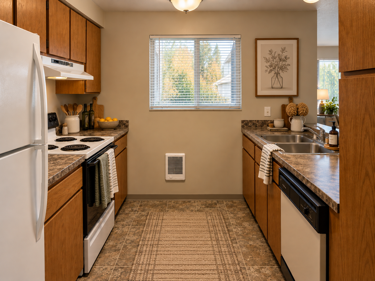 1206 S 15th Ave #C5 - Photo 2 of 14