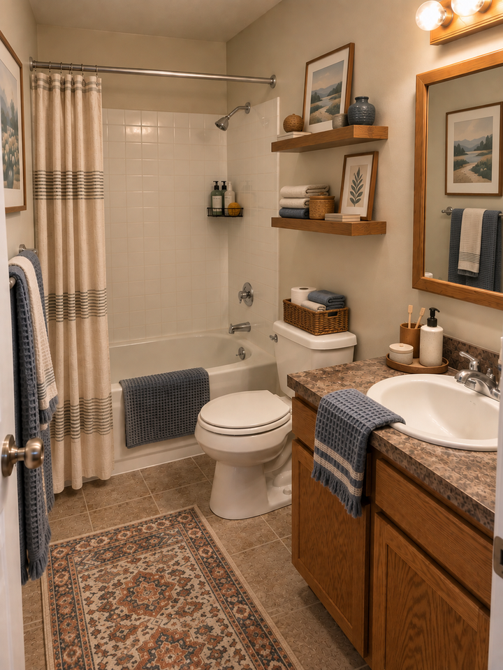 1206 S 15th Ave #C5 - Photo 4 of 14