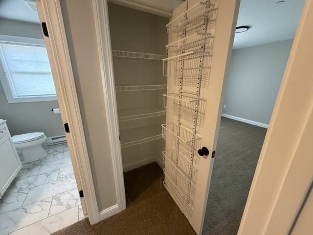 10 Astral Dr #10 - Photo 7 of 38