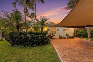 704 Sw 14th St #NA - Photo 1 of 1