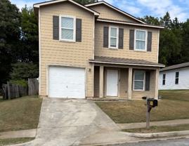 143 Dormont Dr Ne #NA - Photo 1 of 1