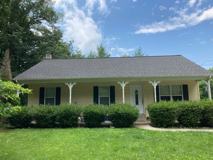737 Highridge Rd #NA - Photo 1 of 1