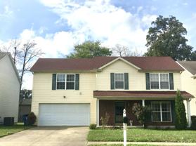 10508 Harrogate Ct #NA - Photo 1 of 1