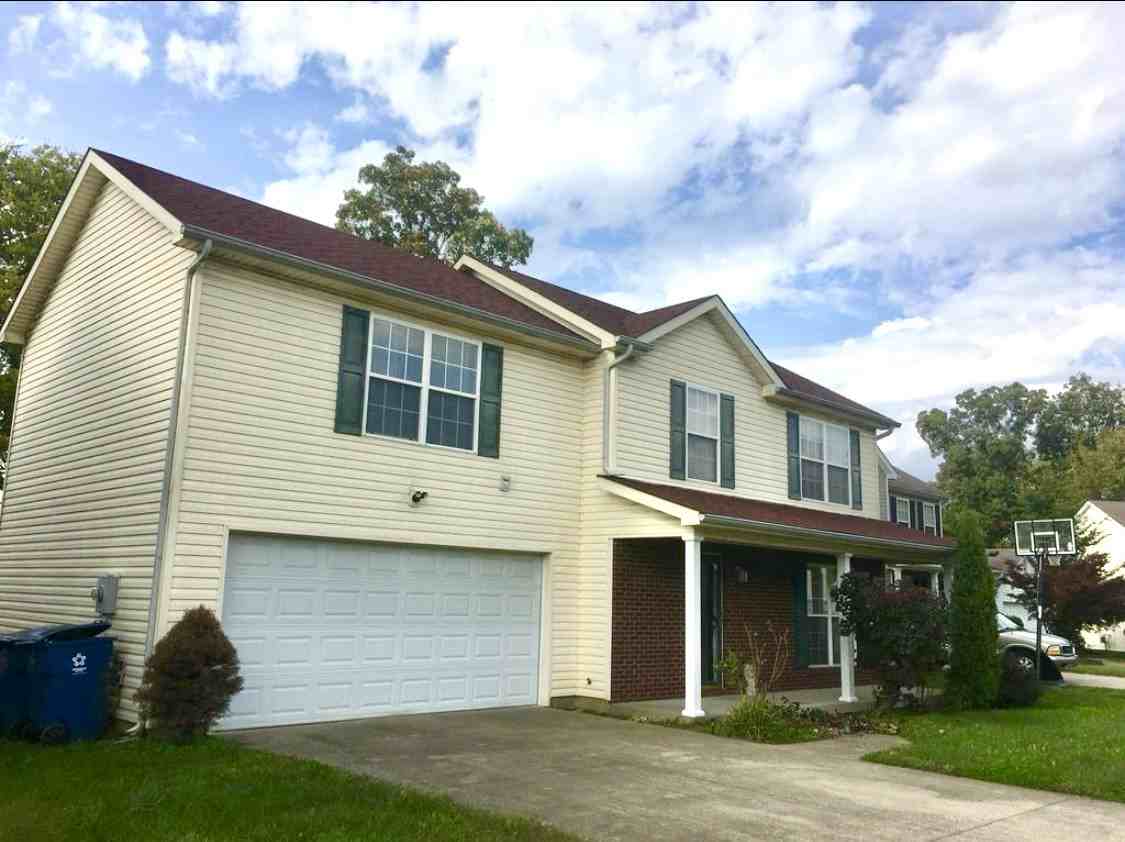 10508 Harrogate Ct #NA - Photo 2 of 30
