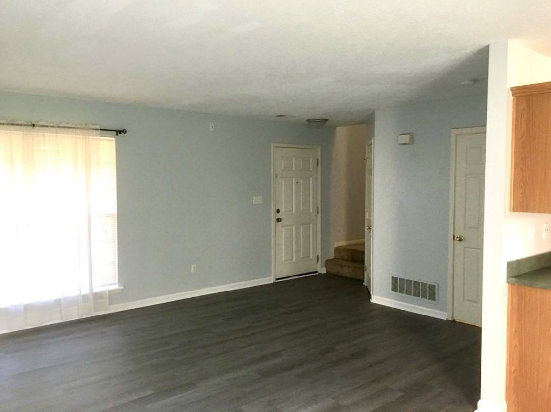 10508 Harrogate Ct #NA - Photo 3 of 30