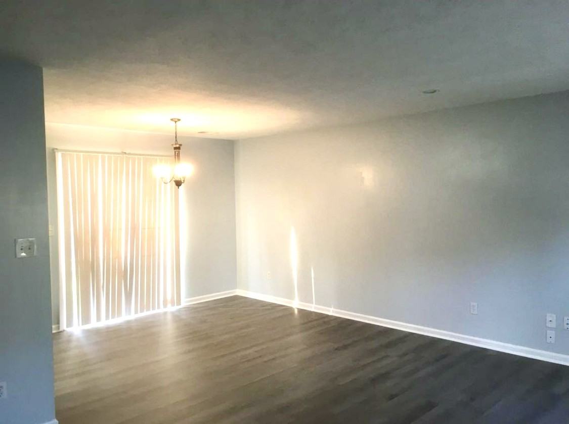 10508 Harrogate Ct #NA - Photo 5 of 30