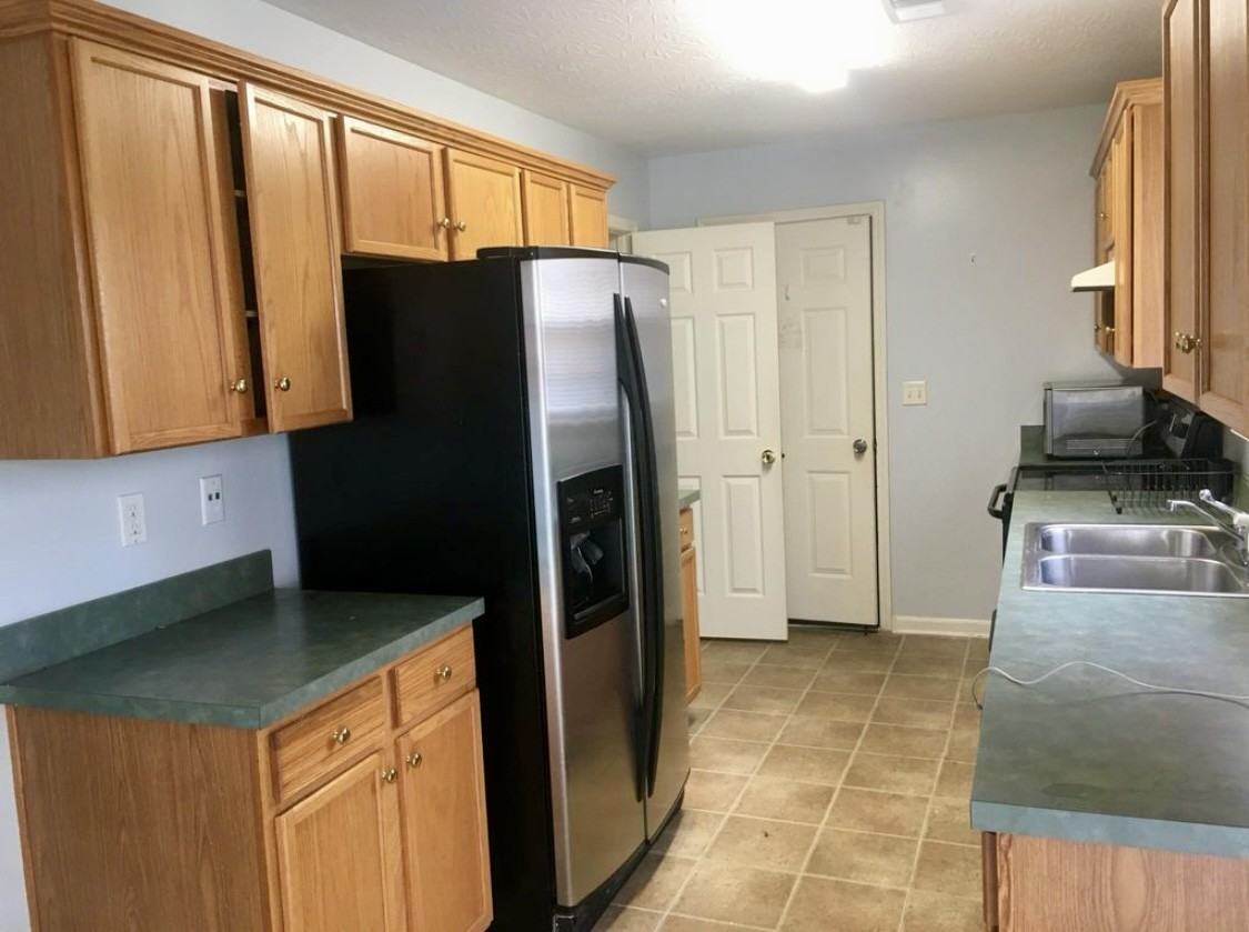 10508 Harrogate Ct #NA - Photo 6 of 30