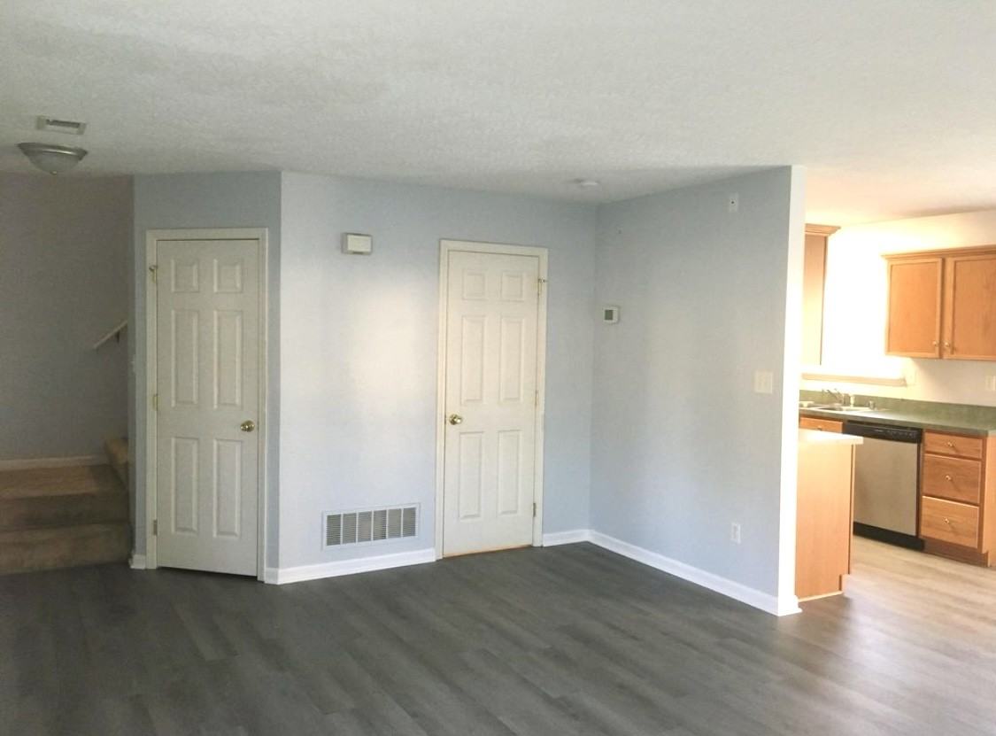 10508 Harrogate Ct #NA - Photo 7 of 30