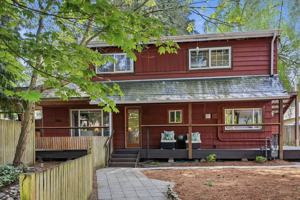 featured image of 15749 Wallingford Ave N #NA