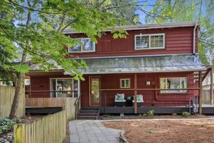 15749 Wallingford Ave N #NA - Photo 1 of 1