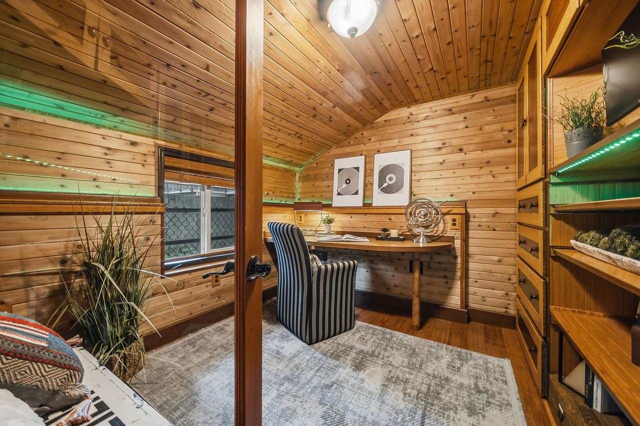 15749 Wallingford Ave N #NA - Photo 5 of 21