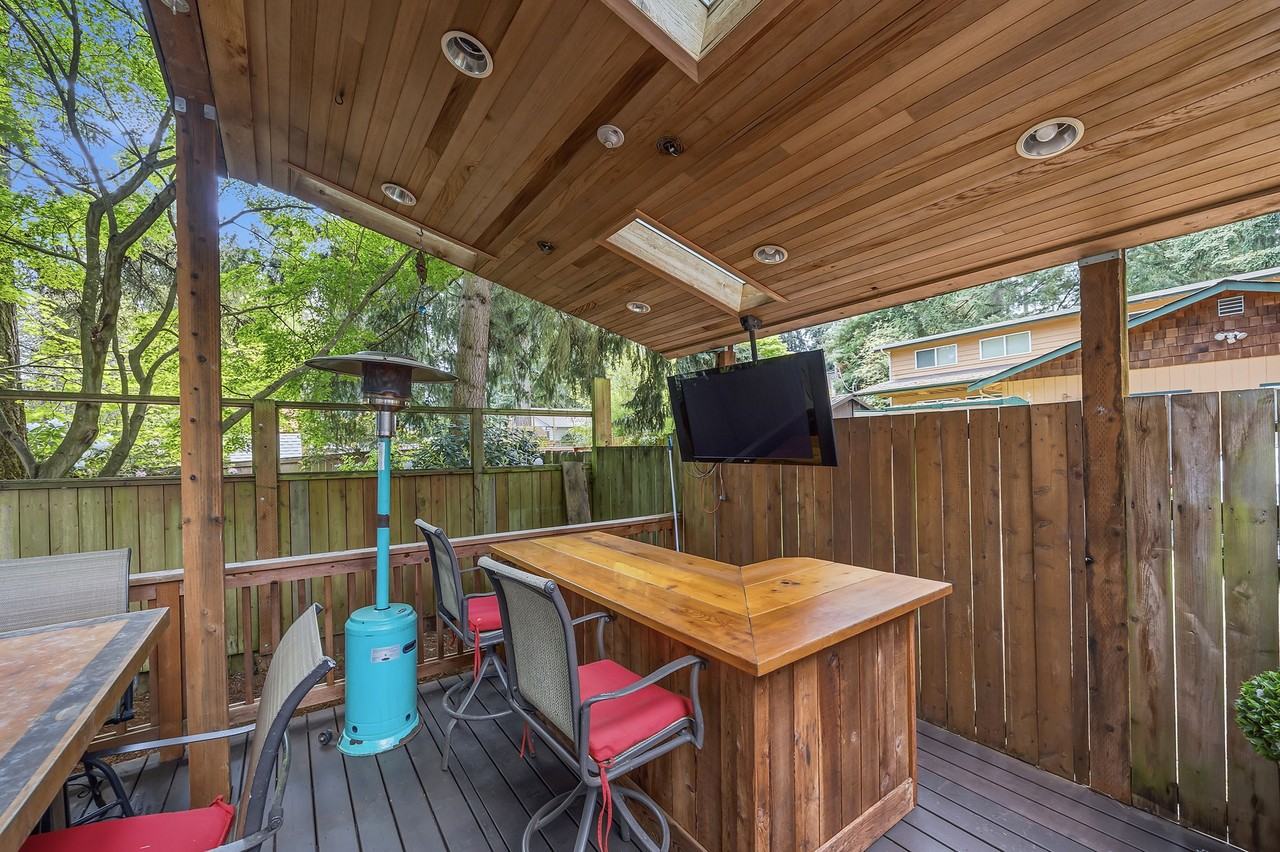15749 Wallingford Ave N #NA - Photo 7 of 21