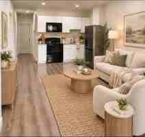 featured image of 304 W Roosevelt Blvd #1