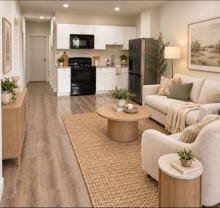 304 W Roosevelt Blvd #1 - Photo 1 of 1