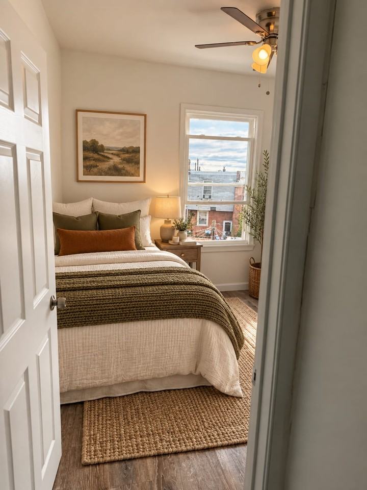 304 W Roosevelt Blvd #1 - Photo 4 of 18