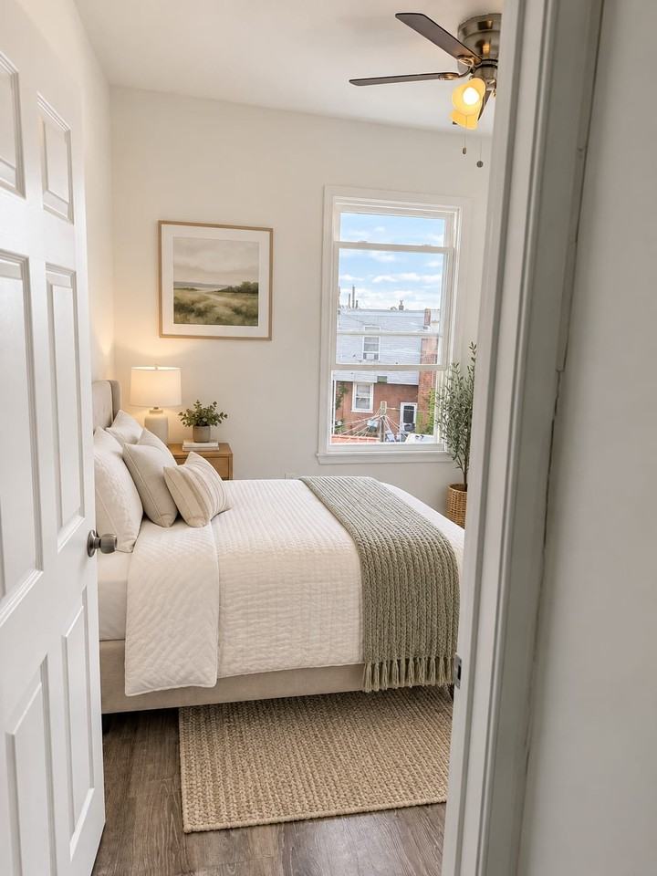 304 W Roosevelt Blvd #1 - Photo 5 of 18