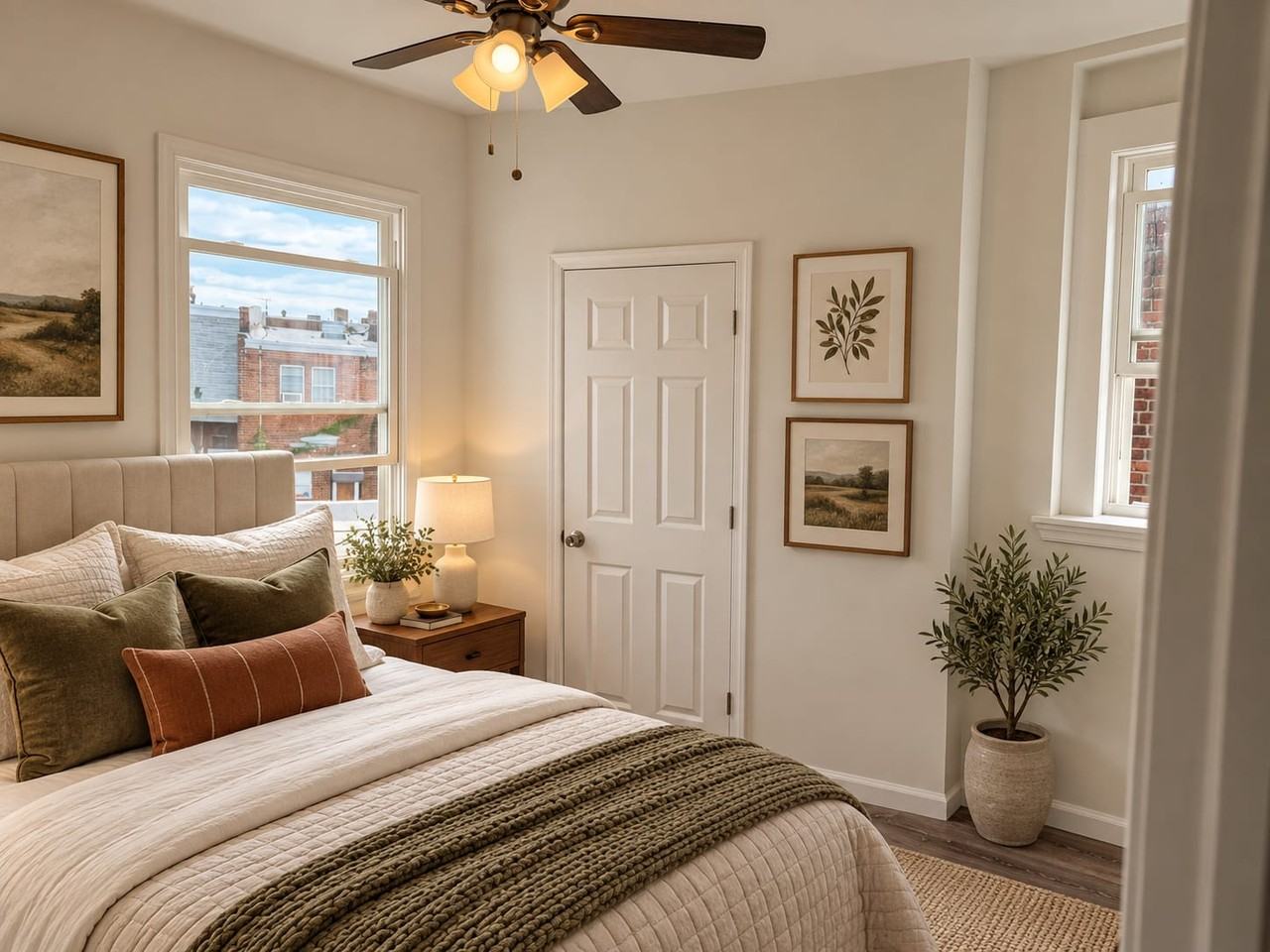 304 W Roosevelt Blvd #1 - Photo 6 of 18