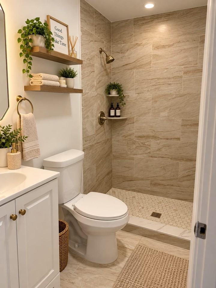 304 W Roosevelt Blvd #1 - Photo 7 of 18