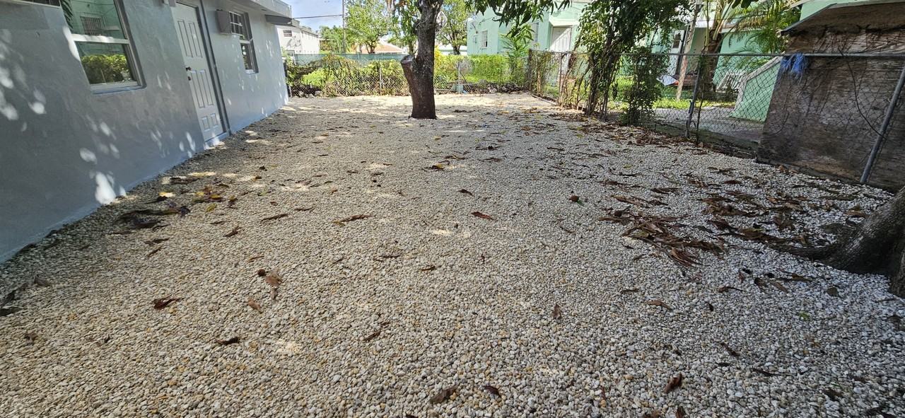321 Sw 16th Ave #NA - Photo 5 of 15