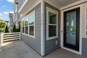 featured image of 131 Berkeley Ave #A