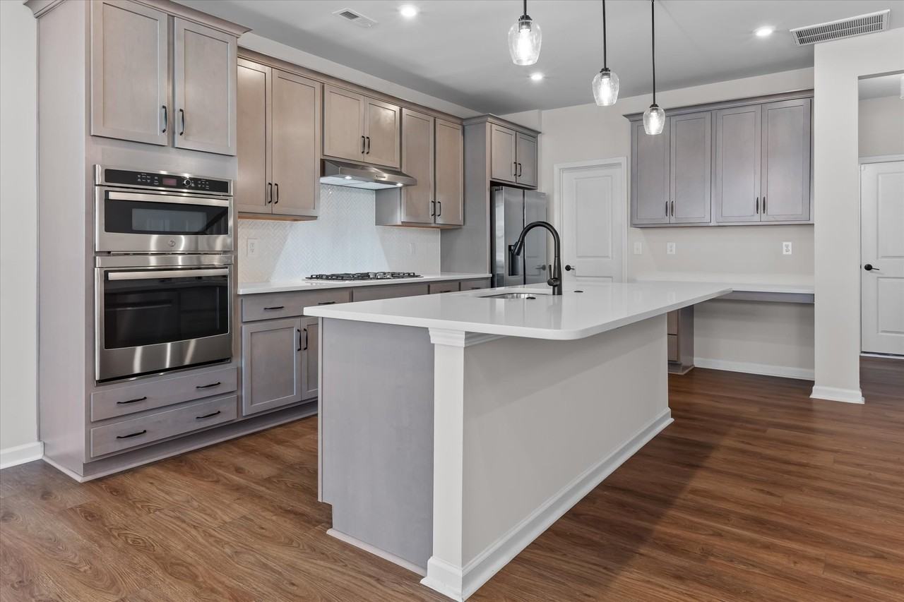 131 Berkeley Ave #A - Photo 6 of 27