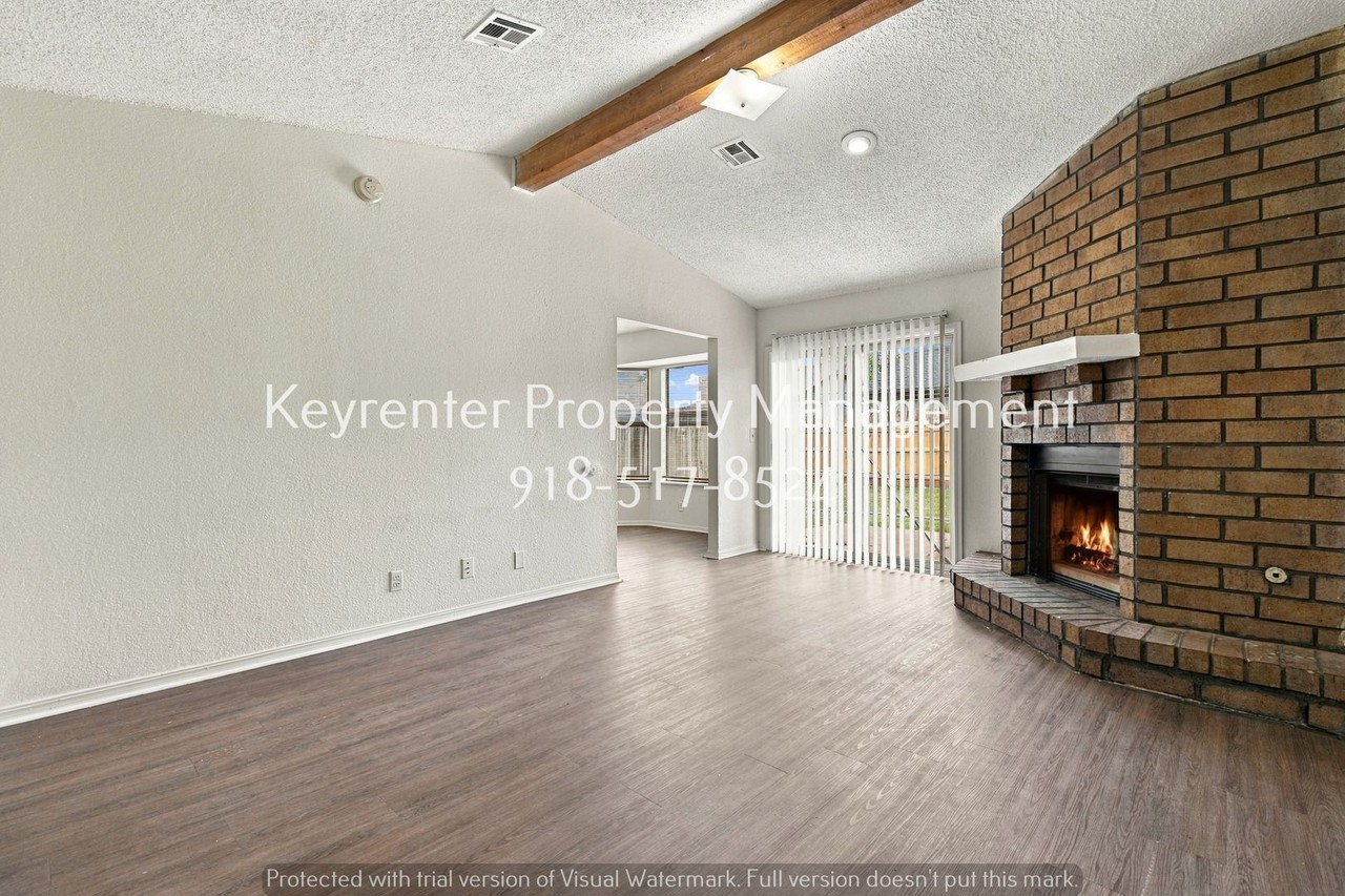 2911 S 121st East Ave - Photo 3 of 23