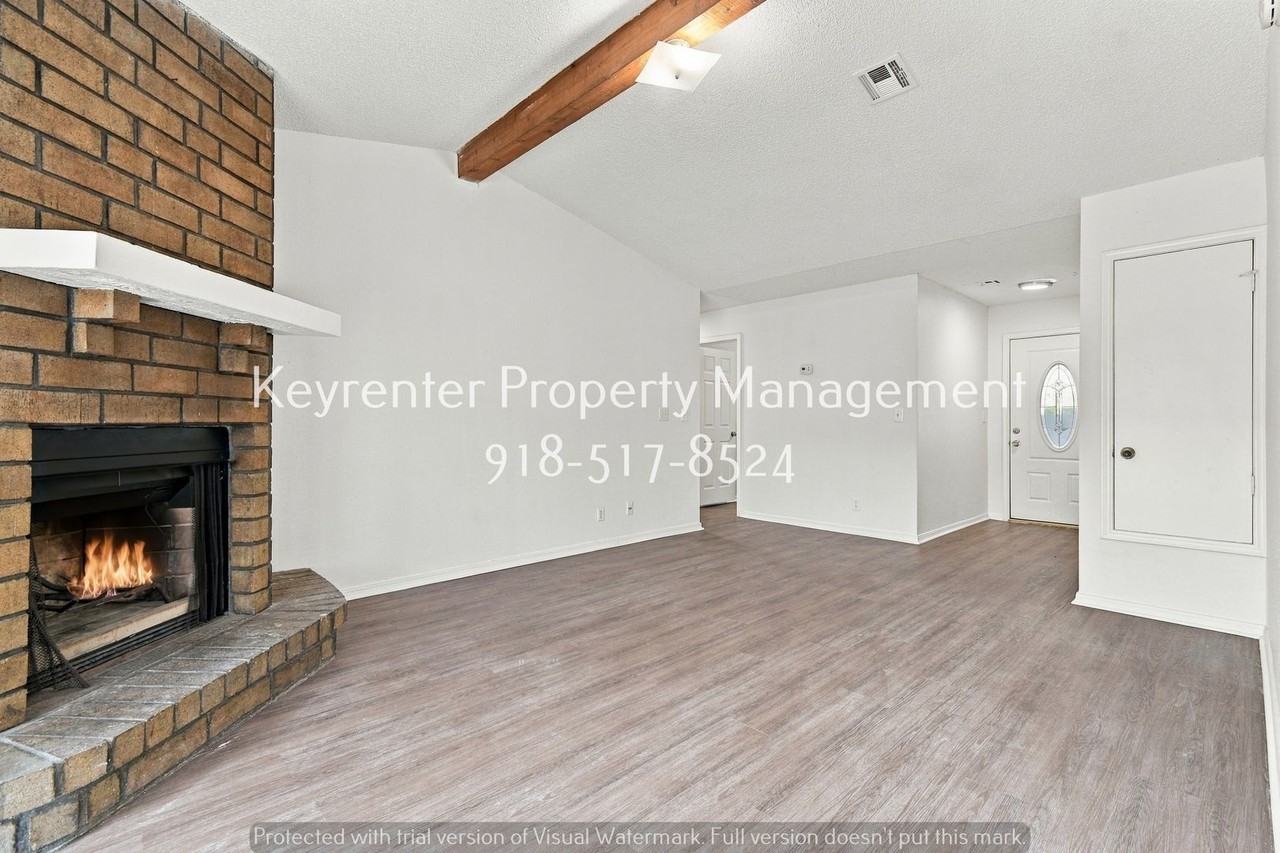 2911 S 121st East Ave - Photo 5 of 23