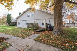 809 East Park Street - Photo 1 of 1