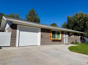 104 Saranac Dr - Photo 1 of 1