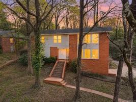 featured image of 1 Van Lee Dr #NA