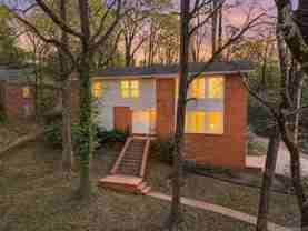 1 Van Lee Dr #NA - Photo 1 of 1