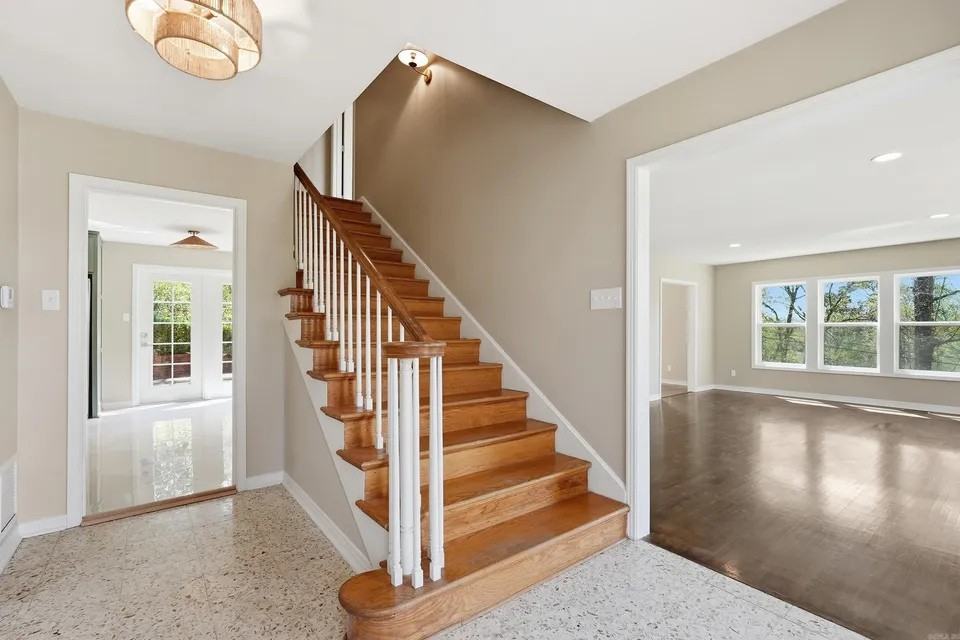 1 Van Lee Dr #NA - Photo 2 of 19