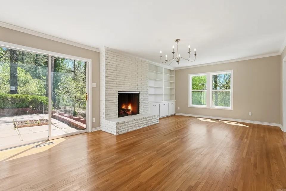 1 Van Lee Dr #NA - Photo 4 of 19