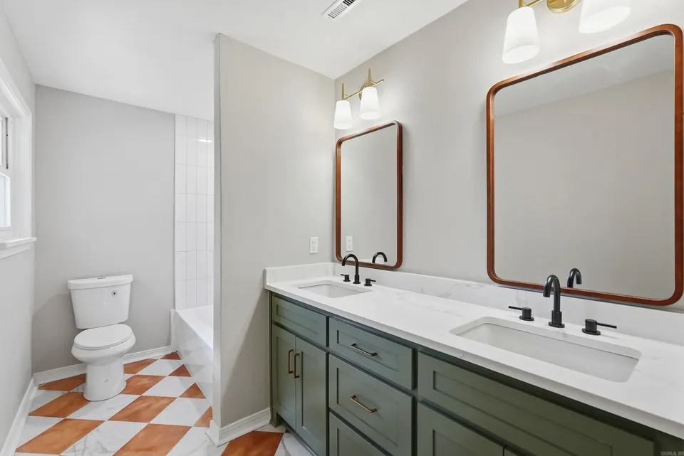 1 Van Lee Dr #NA - Photo 7 of 19