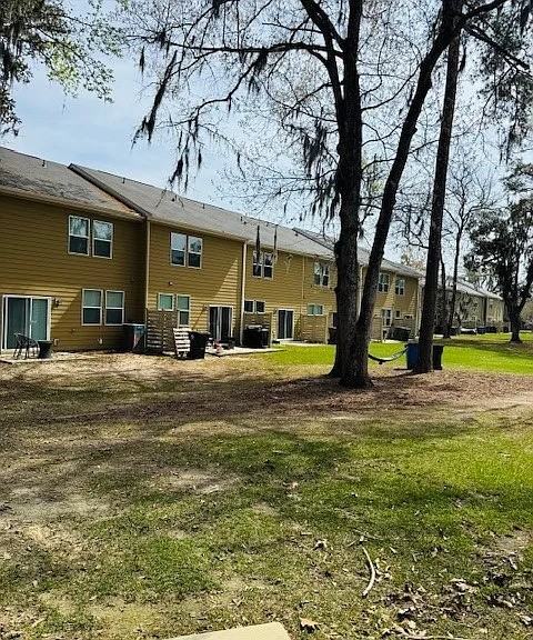 8352 Childs Cv - Photo 2 of 24
