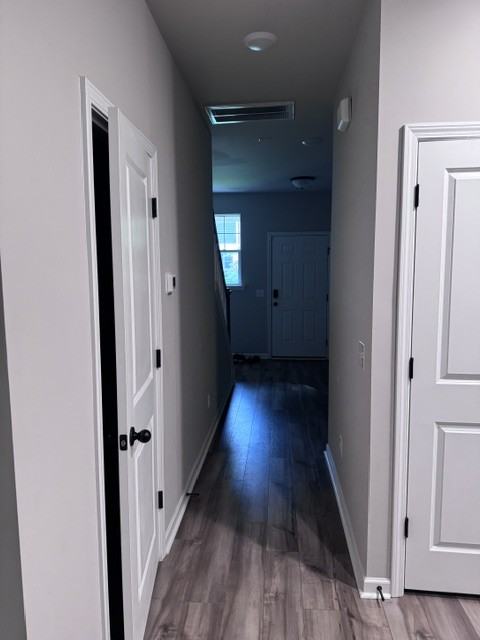 8352 Childs Cv - Photo 5 of 24