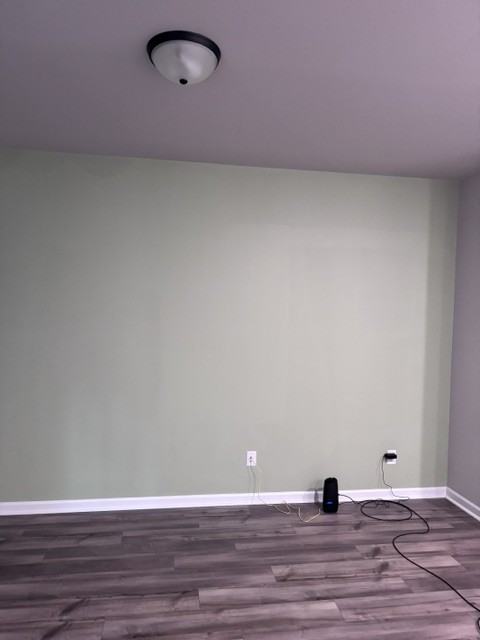 8352 Childs Cv - Photo 6 of 24