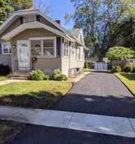 61 Westwood Dr #NA - Photo 1 of 1