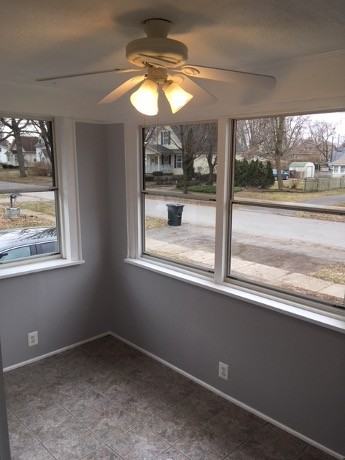 61 Westwood Dr #NA - Photo 3 of 22
